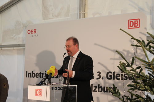 Img 8324