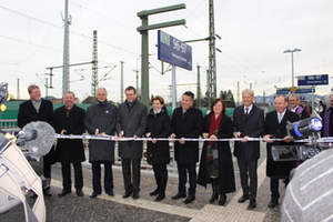 171211_einweihung-3gleis1 171211_einweihung-3gleis1