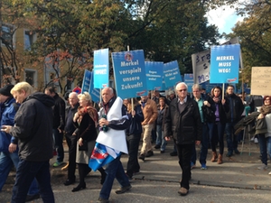 Afd_Demo_Freilassing_4 Afd_Demo_Freilassing_4