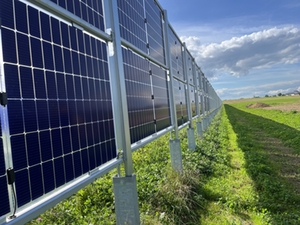Photovoltaik Photovoltaik