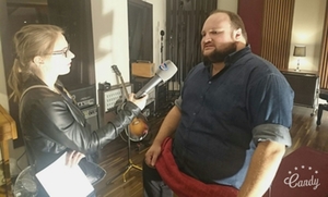 Alex Diehl nur ein Lied Alex Diehl nur ein Lied