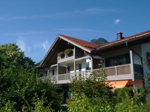 immobilien-haus-symbolfoto