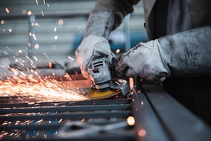 Industrie & Handwerk Industrie & Handwerk