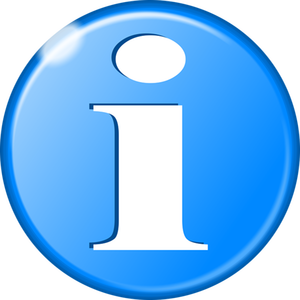 Inforamtionsveranstaltung Inforamtionsveranstaltung