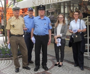 informationstag-rhall informationstag-rhall