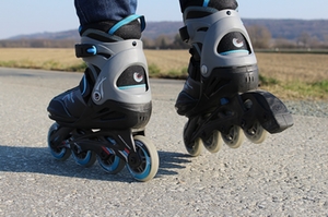 Inlineskates