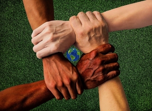 Integration Integration