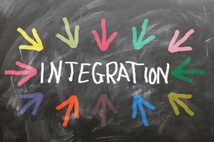 integration-symbolbild