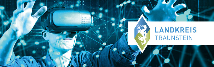 Banner Unterseite Landratsamt Traunstein Ausbildung 2022 Banner Unterseite Landratsamt Traunstein Ausbildung 2022