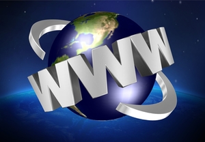 Internet Internet