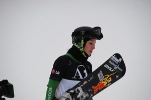 Isabelle Laböck Isabelle Laböck