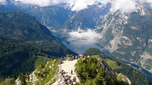 jenner-koeningssee jenner-koeningssee