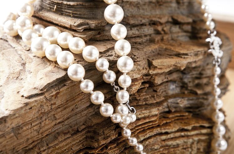 Jewelry G04f09c8ba 1280