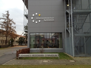 jhg-traunreut 1 jhg-traunreut 1