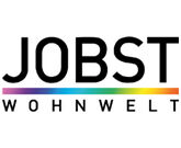 Jobst Neu Partnerlogo