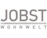 Jobst Neu Partnerlogo