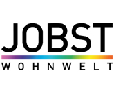 Partner Jobst Wohnwelt