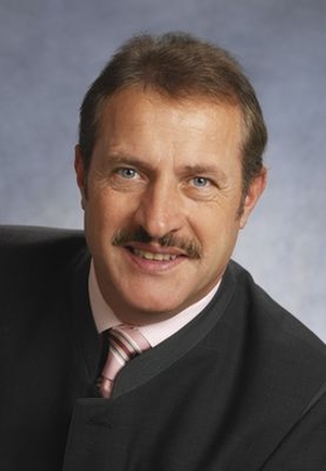 Josef Flatscher Josef Flatscher