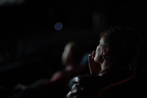 Jugendfilmfestival Jugendfilmfestival