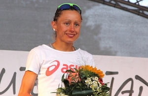 julia-viellehner julia-viellehner