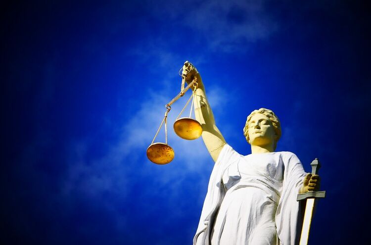 Justice 2071539 1280