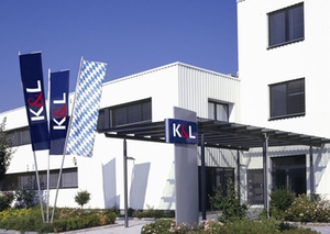 K&L Mode K&L Mode