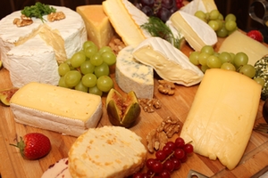 Käse Käse