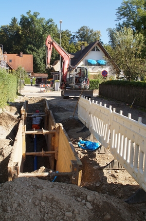 kanalbau-symbolbild-2 kanalbau-symbolbild-2