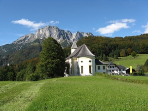 kapelle-marktschellenberg