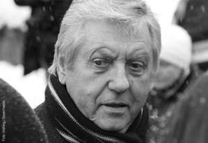 Karl_Moik Karl_Moik