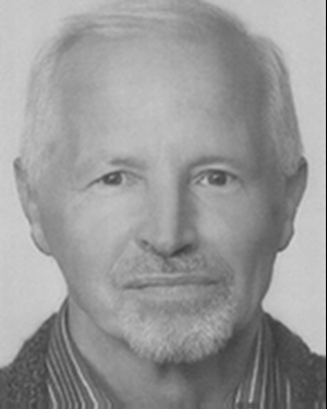 Karl Thaler Karl Thaler