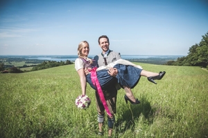 Karstens_Hochzeit_1 Karstens_Hochzeit_1