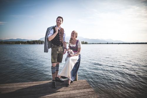 Karstens Hochzeit 3