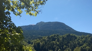 kehlstein_sanierung