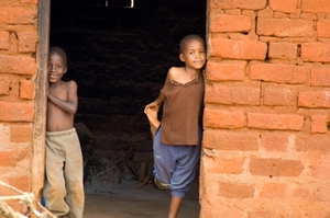 Kinder Afrika Kinder Afrika