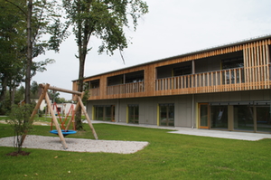 Kindergarten Sonnenschein Kindergarten Sonnenschein