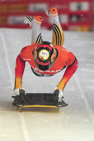 Kilian-von-Schleinitz-Skeleton Kilian-von-Schleinitz-Skeleton