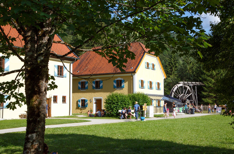 Kinderfest Hkm Foto Andreas Plenk