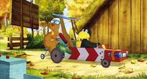kinderkino-der-kleine-rabe-socke-2 kinderkino-der-kleine-rabe-socke-2