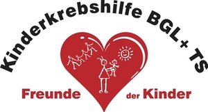 kinderkrebshilfe-bgl-ts kinderkrebshilfe-bgl-ts