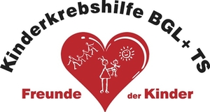 kinderkrebshilfe-bgl-ts