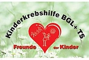 oberteisendorf oberteisendorf