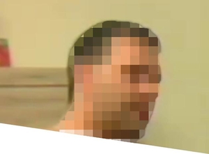 kinderschaender-fahndungsfoto kinderschaender-fahndungsfoto