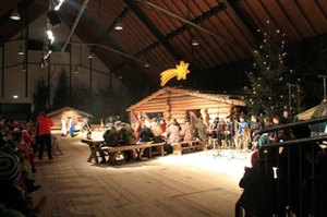 kinderstallweihnacht-1 kinderstallweihnacht-1