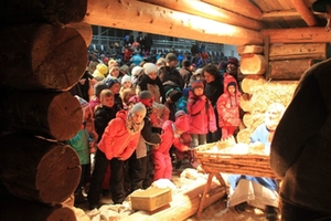 kinderstallweihnacht-2 kinderstallweihnacht-2
