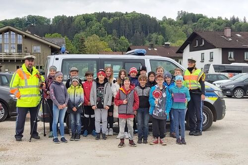 Kinderverkehrskontrolle3