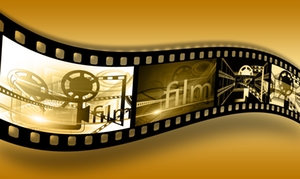 Kino Film