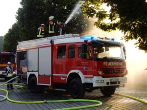 Wir fahren rot Wir fahren rot