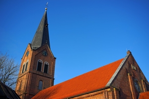 kirche-2.jpg