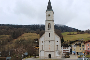 Marktschellenberg_Kirche